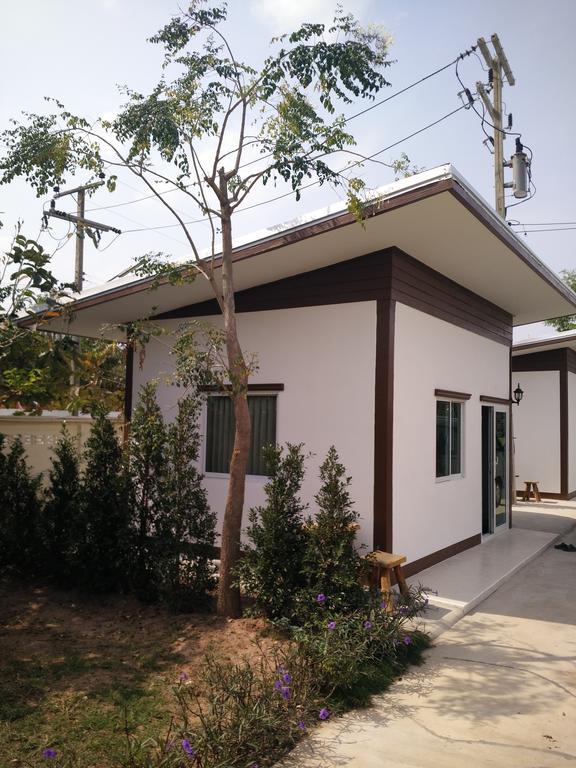 Baan Suan Thanwalai Khon Kaen Room photo